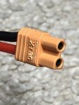 AOVO PRO 36V 7.5AH Electric Scooter Battery