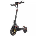 iENYRID M4 PRO S Foldable Electric Scooter 800W