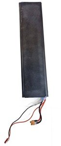 AOVOPRO M365 Electric Scooter Battery Replacement