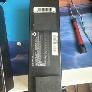 36V Electric Scooter Replacement Battery