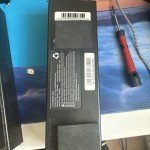 36V Electric Scooter Replacement Battery