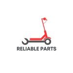 AOVOPRO M365 Electric Scooter Battery Replacement