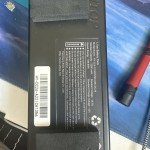 36V Electric Scooter Replacement Battery