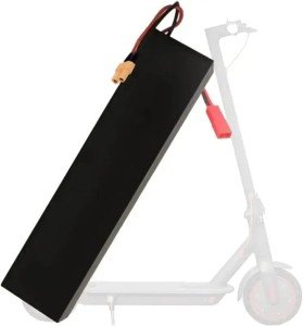 Aovo Pro M365 Electric Scooter 36V Battery