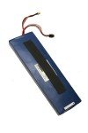 Kugoo M4/M4 Pro 48V 15Ah Electric Scooter Battery