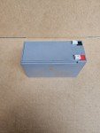 Long-Lasting 12V 9Ah Electric Scooter Batteries