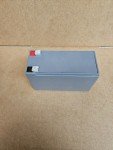 Long-Lasting 12V 9Ah Electric Scooter Batteries
