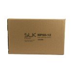 12V 50Ah AGM Mobility Scooter Batteries Upgrade 40Ah-45Ah