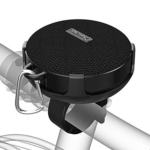 Scooter Accessories