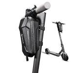 Epessa Waterproof Handlebar Scooter Bag - 2L Capacity