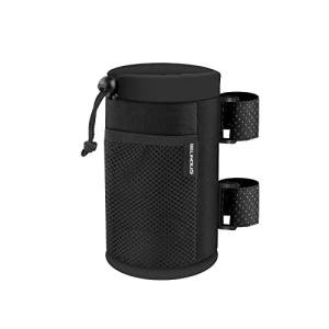 Cup Holder for Scooters and Bikes