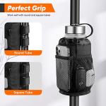 Cup Holder for Scooters and Bikes