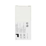 MoKo 360° Rotatable Bike Mirrors - 2 Pcs