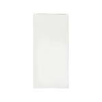 MoKo 360° Rotatable Bike Mirrors - 2 Pcs