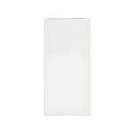 MoKo 360° Rotatable Bike Mirrors - 2 Pcs