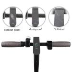 TOMALL Waterproof Silicone Case for Xiaomi Scooters