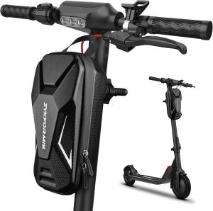 Waterproof Electric Scooter Bag for Adults