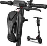 Waterproof Electric Scooter Bag for Adults