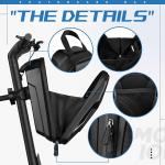 Waterproof Electric Scooter Bag for Adults
