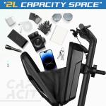 Waterproof Electric Scooter Bag for Adults