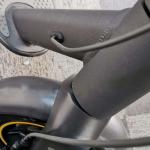 3-Pack Universal Silicone Cable Plugs for Scooters