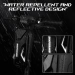 Waterproof Electric Scooter Bag for Adults