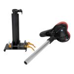 Adjustable Seat for Xiaomi E-Scooter 1s/Pro