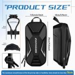 Waterproof Electric Scooter Bag for Adults