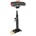 Adjustable Seat for Xiaomi E-Scooter 1s/Pro