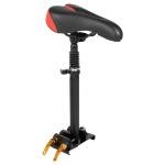 Adjustable Seat for Xiaomi E-Scooter 1s/Pro