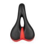 Adjustable Seat for Xiaomi E-Scooter 1s/Pro