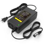24V 5A Battery Charger for Electric Scooters