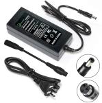 42V Smart Charger for 36V Scooter Battery