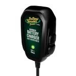 Battery Tender Junior 12V Automatic Charger for Powersports