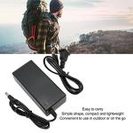 42V 2A Battery Charger for 36V Lithium Scooters