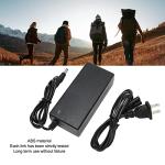 42V 2A Battery Charger for 36V Lithium Scooters