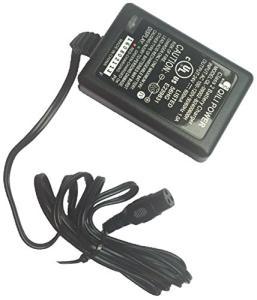 Razor Electric Scooter Charger for e100/e125/e150