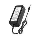 42V 2A Charger for 36V Electric Scooters