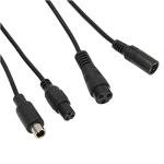 42V 2A Battery Charger for 36V Lithium Scooters