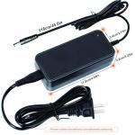 42V 2A Charger for 36V Electric Scooters