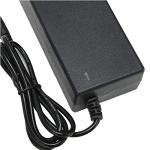 42V 2A Battery Charger for 36V Lithium Scooters