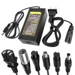 Universal 29.4V Fast Charger for Electric Scooters