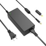 42V 2A Charger for GOTRAX Electric Scooters