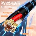 42V 2A Charger for 36V Electric Scooters