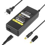 42V 2A Charger for GOTRAX Electric Scooters