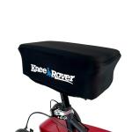 KneeRover Memory Foam Pad Cover for Scooters