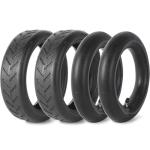 8.5" Electric Scooter Tire and Tube Set