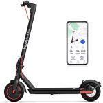Hiboy S2R Plus Folding Electric Scooter with Battery