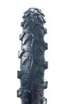 KneeRover 12-Inch All-Terrain Pneumatic Replacement Wheel