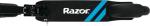 Razor A5 Air Kick Scooter - Extra-Long Deck